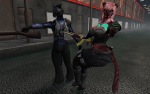 post-197547-0-82294300-1465545332_thumb.png