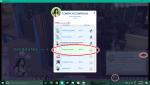 post-1978343-0-65421000-1497075839_thumb.jpg