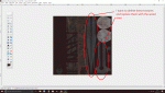post-1980804-0-16481400-1497629471_thumb.gif