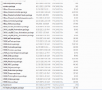 post-1983-0-14955200-1451379942_thumb.png