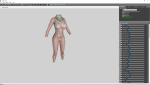 post-1993076-0-11998100-1502574011_thumb.png