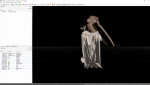 post-1993076-0-31044100-1497831001_thumb.png