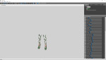 post-1993076-0-78017100-1502574017_thumb.png