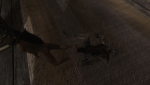 post-200016-0-19493100-1462284294_thumb.png