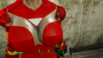 post-200476-0-32992700-1455572746_thumb.png