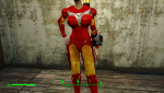 post-200476-0-66332400-1455572652_thumb.png