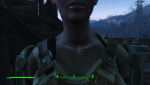 post-200476-0-74789000-1453504804_thumb.png