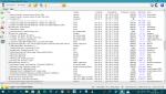 post-2009145-0-98795400-1497735109_thumb.png