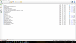 post-2012959-0-11567200-1497709398_thumb.png