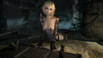 post-2013114-0-00315300-1499328257_thumb.png