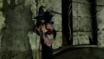 post-2013114-0-01227100-1499441228_thumb.png