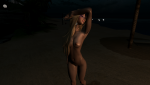 post-2013114-0-02033100-1496565888_thumb.png