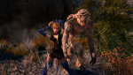post-2013114-0-03463300-1501859203_thumb.png