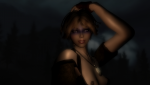 post-2013114-0-07209200-1496110360_thumb.png