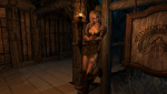 post-2013114-0-07666200-1499328130_thumb.png