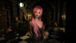 post-2013114-0-09211100-1506960464_thumb.png