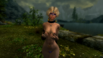 post-2013114-0-11152300-1497862145_thumb.png