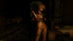 post-2013114-0-11177600-1499441699_thumb.png