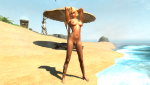 post-2013114-0-11782700-1499530702_thumb.png