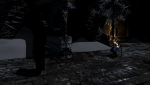 post-2013114-0-12221700-1498441814_thumb.png