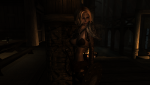 post-2013114-0-13273200-1496110823_thumb.png