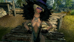 post-2013114-0-13343200-1497862809_thumb.png