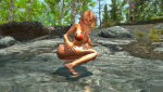 post-2013114-0-13952500-1501859383_thumb.png