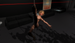 post-2013114-0-16787800-1509706714_thumb.png