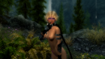 post-2013114-0-19555800-1497863303_thumb.png