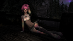 post-2013114-0-23231600-1505084091_thumb.png