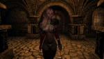 post-2013114-0-25272700-1500639167_thumb.png