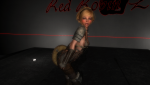 post-2013114-0-31289400-1509706886_thumb.png