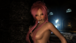 post-2013114-0-32026100-1506960485_thumb.png