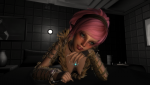 post-2013114-0-33016300-1505084129_thumb.png