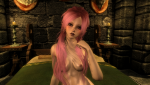 post-2013114-0-33165100-1505849689_thumb.png