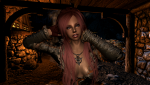 post-2013114-0-33448800-1502990892_thumb.png