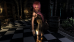 post-2013114-0-35294800-1509707044_thumb.png