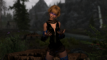post-2013114-0-36124800-1501859106_thumb.png
