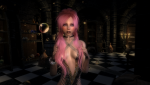 post-2013114-0-36274400-1509706334_thumb.png