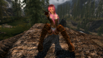 post-2013114-0-37752300-1506960556_thumb.png