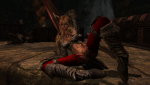 post-2013114-0-38803700-1499530294_thumb.png
