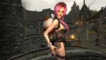 post-2013114-0-39626000-1505849030_thumb.png