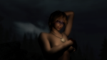 post-2013114-0-41319800-1496110452_thumb.png