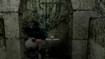 post-2013114-0-43381600-1499441273_thumb.png