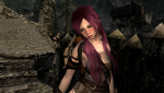 post-2013114-0-44549100-1504510020_thumb.png