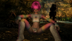 post-2013114-0-45534500-1505084001_thumb.png