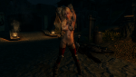 post-2013114-0-46161100-1501860002_thumb.png