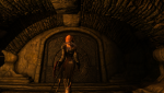 post-2013114-0-47832700-1499530249_thumb.png