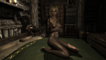 post-2013114-0-48057200-1498670743_thumb.png