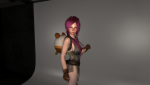 post-2013114-0-48828300-1504509848_thumb.png